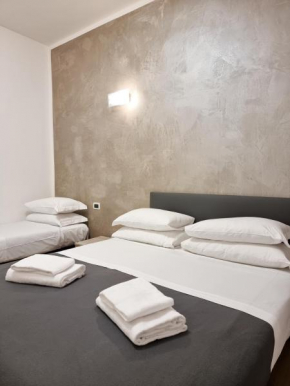 Rialto House Venedig